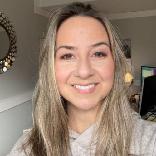 Find Lorie Renee Marko Phone Number, Location, Email, and more on Intelius