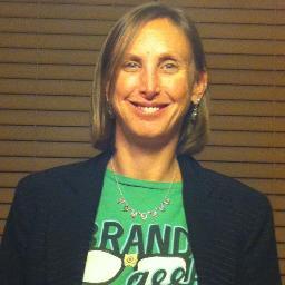 Find Lorie Lynn Pearson Phone Number, Location, Email, and more on Intelius