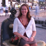 Find Lorien CA Rilat Phone Number, Location, Email, and more on Intelius
