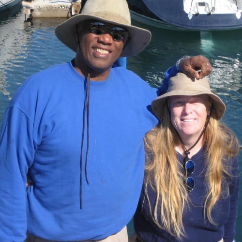 Find Lorilee Leslie House Phone Number, Location, Email, and more on Intelius