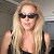 Find Lorin Danna Brixon Phone Number, Location, Email, and more on Intelius