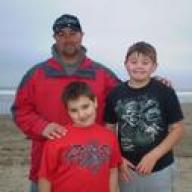 Find Lorman Michael Griffith Phone Number, Location, Email, and more on Intelius