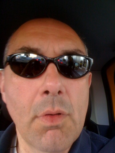 Find Lorne Patrick Lambert Phone Number, Location, Email, and more on Intelius