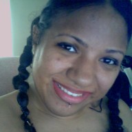 Find Lorraine D Alvarez-Wright Phone Number, Location, Email, and more on Intelius