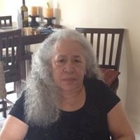 Find Lorraine Annette Bell Phone Number, Location, Email, and more on Intelius