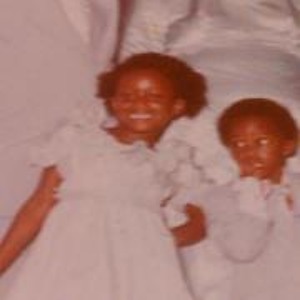 Find Lorraine Bowman Phone Number, Location, Email, and more on Intelius
