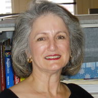 Find Lorraine Brown Phone Number, Location, Email, and more on Intelius