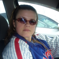 Find Lorraine Orean Comer Phone Number, Location, Email, and more on Intelius