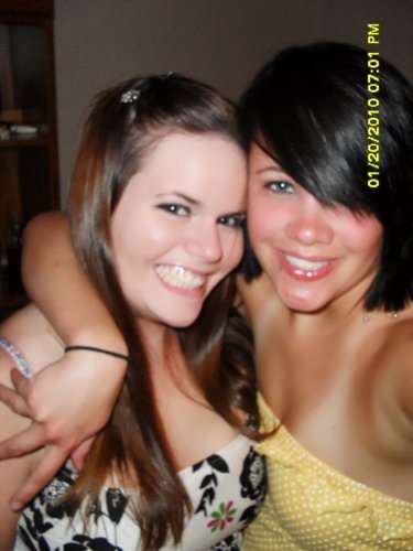 Find Lorraine A Craft Phone Number, Location, Email, and more on Intelius