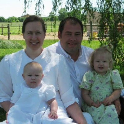 Find Lorraine E Eby Phone Number, Location, Email, and more on Intelius