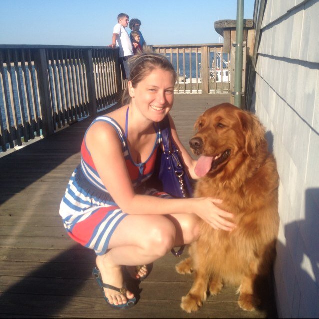 Find Lorraine Marie Maio Phone Number, Location, Email, and more on Intelius