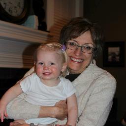 Find Lorraine J Maley Phone Number, Location, Email, and more on Intelius