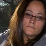 Find Lorraine Helen Rodriguez Phone Number, Location, Email, and more on Intelius