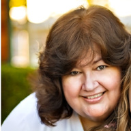 Find Lorraine Sequeira Phone Number, Location, Email, and more on Intelius