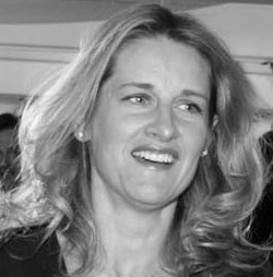 Find Lorraine C Spreck Phone Number, Location, Email, and more on Intelius