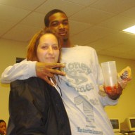 Find Lorraine Olivia Stephens Phone Number, Location, Email, and more on Intelius