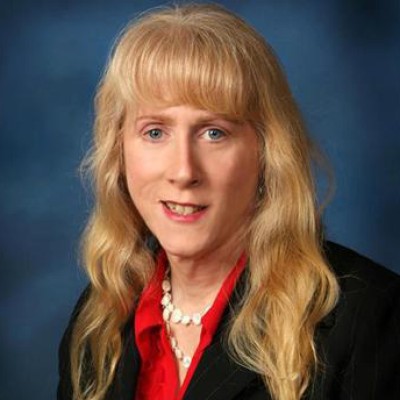 Find Lorre R Deppe Phone Number, Location, Email, and more on Intelius