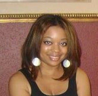 Find Lorren S Thomas Phone Number, Location, Email, and more on Intelius