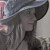 Find Lorri Ann Gelder Phone Number, Location, Email, and more on Intelius