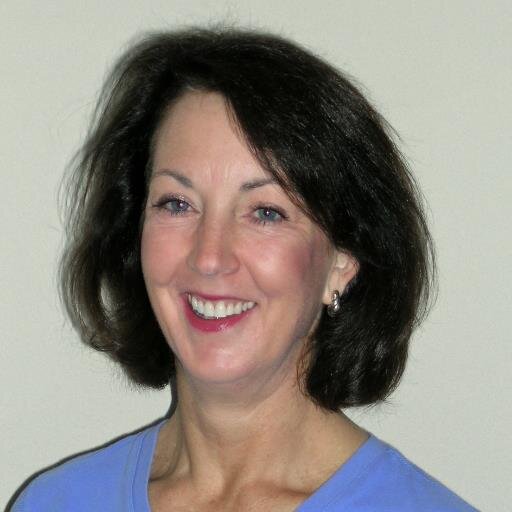 Find Lorrie C Farrell Phone Number, Location, Email, and more on Intelius