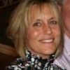 Find Lorrie Ann Markum Phone Number, Location, Email, and more on Intelius
