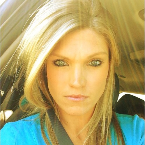 Find Lorrie M may Phone Number, Location, Email, and more on Intelius