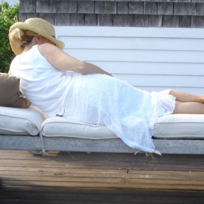 Find Lorrin E Pickens Phone Number, Location, Email, and more on Intelius