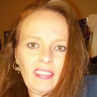 Find Lorry L Brown Phone Number, Location, Email, and more on Intelius