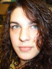 Find Lory Lee Johnson Phone Number, Location, Email, and more on Intelius