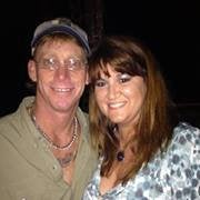 Find Lory Lynn Sauto Phone Number, Location, Email, and more on Intelius