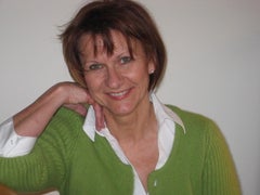Find Lotti Meier Phone Number, Location, Email, and more on Intelius