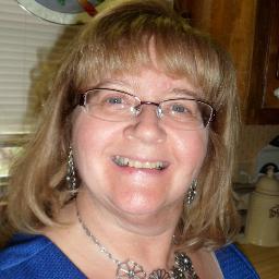 Find Lou D Haddock Phone Number, Location, Email, and more on Intelius