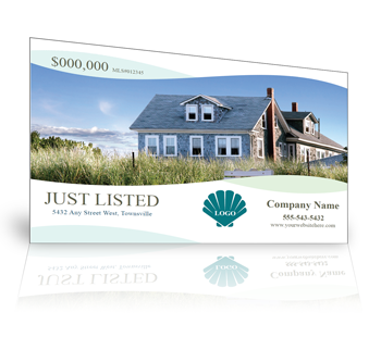Find Lou D Jaffe Phone Number, Location, Email, and more on Intelius