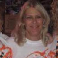 Find Lou Ada Rogers Phone Number, Location, Email, and more on Intelius