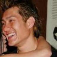Find Lou Hang Saechao Phone Number, Location, Email, and more on Intelius
