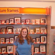 Find Louann Lucille Dimattesa Phone Number, Location, Email, and more on Intelius