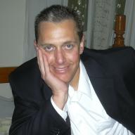 Find Louie David Price Phone Number, Location, Email, and more on Intelius
