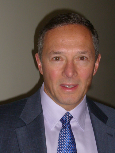 Find Louis G Balla Phone Number, Location, Email, and more on Intelius