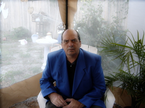 Find Louis William Gates Phone Number, Location, Email, and more on Intelius