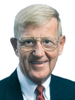Find Louis Leo Holtz Phone Number, Location, Email, and more on Intelius