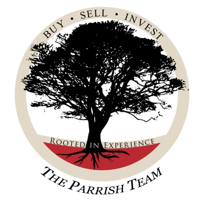 Find Louis Woodson Parrish Phone Number, Location, Email, and more on Intelius