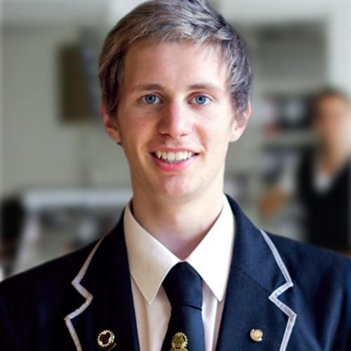 Find Louis Phillips Phone Number, Location, Email, and more on Intelius