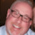 Find Louis S Ruberto Phone Number, Location, Email, and more on Intelius