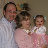 Find Louis M Uritz Phone Number, Location, Email, and more on Intelius