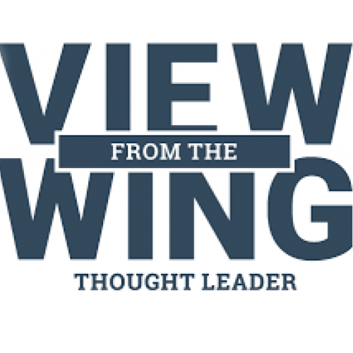 Find Louis Andrew Wing Phone Number, Location, Email, and more on Intelius