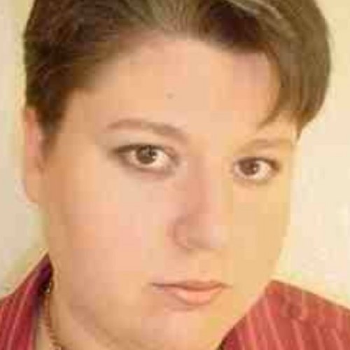 Find Louisa L Loo Phone Number, Location, Email, and more on Intelius