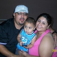Find Louisa Dora Martinez Phone Number, Location, Email, and more on Intelius