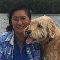 Find Louise Marjorie Shepard Phone Number, Location, Email, and more on Intelius