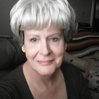 Find Louise Carole Sumrell Phone Number, Location, Email, and more on Intelius