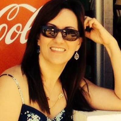 Find Lourdes Ramos Phone Number, Location, Email, and more on Intelius